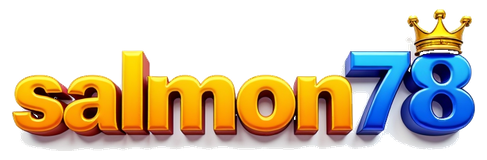 salmon78