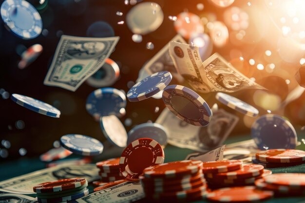 salmon78 mobile app interface showing slot games and live casino options