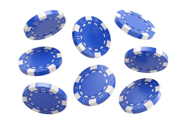 Verification protects your account and funds Account verification process at salmon78