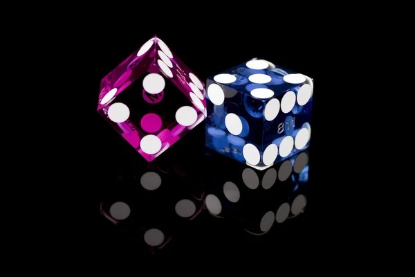 Live chat connects you to our support team Live chat support available at salmon78