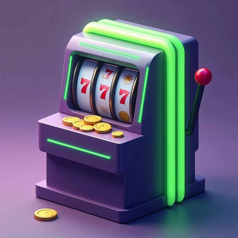 Sportsbook betting interface