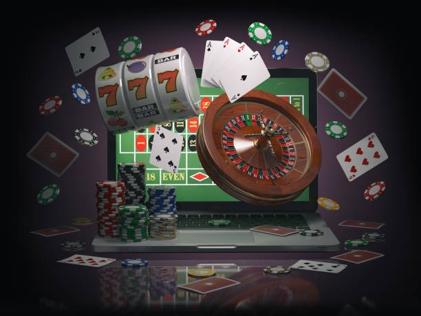 Daily tournaments Daily tournament schedule on salmon78