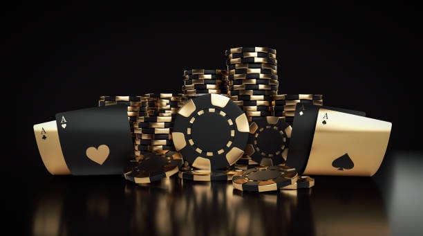 Texas Hold'em tables Texas Hold'em game table